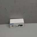 Sleepbox Sleep White Noise Sound Machines with 25 Soothing Sounds 36 Volume Levels 5 Timers Visible Sound Catalog Portable Size Memory Function for Home Office and Travel (Black)