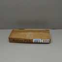 Over The Table Rod Stand with Clamps Adjustable 30"-43" Tall 47"-98" Length White Table Arch Hanging for Wedding Birthday Party Halloween Christmas