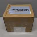 Power Steering Pump 902102-R 902102R Compatible For GM Natural Saginaw TC Series Aluminum Type II