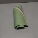 Upward Baby Silicone Suction Mat - Set of 3 Non Slip Silicone Mat - Baby Led Weaning - Kids Placemat for Dining Table High Chair - Toddler Feeding Supplies for Eating - Placemats for Restaurants