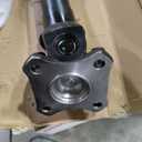 Drive Shaft Prop Shaft Driveshaft PropShaft 4WD