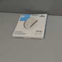 GHAMCHU 1 Pack Easy Grip Jar Opener for Seniors - Under Cabinet Jar Openers for Weak Hands, Arthritis jar opener, One Handed Gadgets & Bottle Opener - Kitchen Gadgets for Home Assistance