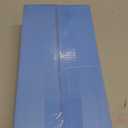 100 PACK Plastic Measuring Cups, 10 oz Disposable Mixing Cups with 100 Wooden Mixing Sticks, Can Be Used for Epoxy Resin, Liquid Measuring, Paint, Cooking and Baking