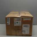 Genie 6072H-O Residential Wall Mounted Garage Door Opener, Black