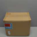 Medline Premium Perineal Cold Packs for Postpartum Care with Adhesive Strip (24 Count) Each Absorbent Pad is 4.5" x 14.25" Perfect for your After Delivery Postpartum Essentials Kit