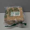 DraMosary Hanukkah Gnome Decor, 3PCS Handmade Chanukah Gnomes Plush with Chanukah Menorah and Jewish Gifts for Hanukkah Decorations Party Supplies