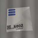 CONMDEX Android Auto USB Cable [Upgrade, 3ft, 2-Pack] 10Gbps USB 3.1 Gen 2 Data Transfer, 3A Fast Charging USB A to Type C Cord, Reliable CarPlay Cable for iPhone 17/16 Pro Max, Galaxy S25/S24 Ultra (Grey)