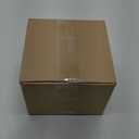 6 Pcs Clear Acrylic Boxes for Display as Buffet Risers and Stands, Food Risers for Party, Table, Stands, including 8", 7", 6", 5", 4", 3" (Small, 6 Pcs, Clear)