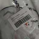 Women Farm Fresh Pumpkins Shirt: Cute Fall Pumpkin T Shirt Farmers Market Thanksgiving Tee Top (Large)