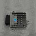 L34T189E1C L34T189E1E Programmed Trasmission Control Module TCM TCU Compatible with 2007 2008 2009 Mazda 3 2.3L No Fault Code,Tested Programming Plug and Play