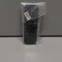 ZWP Replacement Remote Control for DR.Infrared Heater DR-968 DR-908W