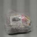 Dog Birthday Toy, Birthday Cake Toys for Puppy Gifts, Squeaky Plush Dog Toys