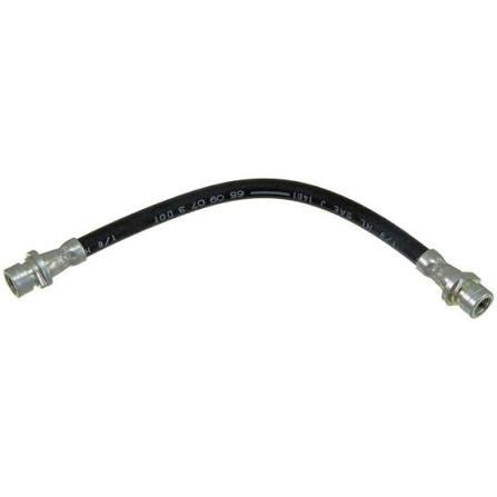 Dorman First Stop Brake Hose Brake hose 1/8