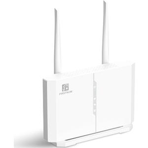 CPE C2 WiFi Router with SIM Card Slot, 4G LTE CAT7 300 Mbps WiFi, Portable Travel Long Range Wireless Router Outdoor/Indoor 802.11a/b/n/g/ac 1200Mbps for Home/Truck/RV