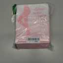 HONGTEYA Plus Size Fleece Lined Tights Women (US, Alpha, 3X-Large, 4X-Large, Regular, Regular, Coffee) (Brown, XXXL)