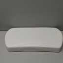 PROFLO PF9412LID Replacement Tank Lid for the PF9412 - White