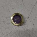Milani Bella Eyes Gel Powder Eyeshadow, Bella Purple, 0.05 Ounce