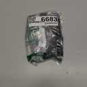 Sexy Mesh Cami Bodysuit for Women Sheer Transparent Sleeveless Adjustable Straps High Cut Thong See Through Shapewear