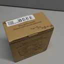 Fruit Vegetable Washing Bowl with Strainer, Multifunctional Produce Washer, Berry Container, Lettuce Keeper for Fridge Refrigerator Organization, Portable Strainers and Colander for Kitchen