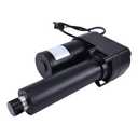 HOLDWELL 12V Electric Actuator D12-05B5-04M3 D1205B504M3 500lbs 4'' Stroke
