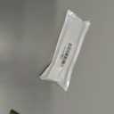 Replacement for Apple TV Remote,for Apple 4K/ Gen 1 2 3 4/ HD,A2169 A1842 A1625 A1427 A1469 A1378 A1218