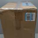 Sauna Backrest Sauna Accessories Wooden Slip-Resistant Non-Toxic Comfortable S-Shape Design Sauna Chair with Back, Sauna Accessories for Any Barrel or Infrared Sauna