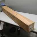 Bend River Baby Playpen with Canopy, Portable Baby Beach Tent, Toddler Play Yard Indoor and Outdoor, Foldable Mosquito Net for Infant - Grey