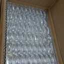 Modern Gold Crystal Tree Branches Chandelier,21 Inchs 6 Lights Modern Round K9 Crystal Chandeliers for Dining Room, Bedroom, Living Room, Foyer,Kitchen Island