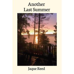 Another Last Sumer