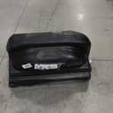 Rough Country 4207 Rear Wheel Well Inner Fender Liners 2007-2013 Chevy Silverado