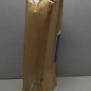 PEAK Snow Beast Winter Windshield Wiper Blade, 24-inch