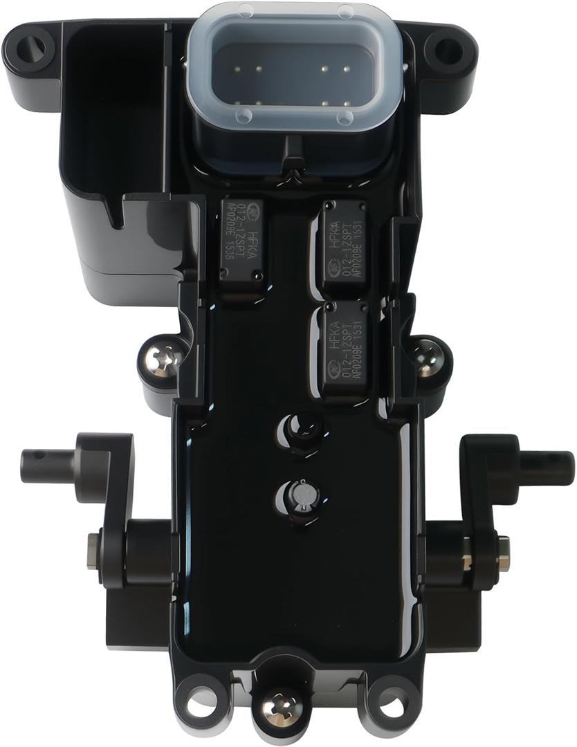 1382514 Brake Control Module for Exmark Quest E-Series, S-Series Toro Lawn Mower Toro Lawn Tractor