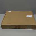 Paper Input Tray for OfficeJet Pro 8010 8020 8015e 8025e 8028