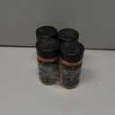 4 x Yellowstone Cowboy BBQ Seasoning and Rub, 5.3oz