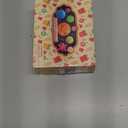 Ynanimery 6 Pack Sensory Balls for Toddlers 1-3, Sensory Baby Toys 6-12 Months, Montessori Toys for Babies 6-12 Months Infant Squeeze Sensory Toys Soft Multi Ball Set Gifts with Bright Color Textured