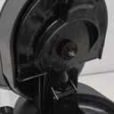 Ninja | Coffee Maker | Single Serve |Brew with Coffee Pods & Grounds| Compatible with K-Cup Coffee Pods | 4 Brew Styles, up to 24oz Cup Sizes & 56oz Removable Reservoir | Black | PB051