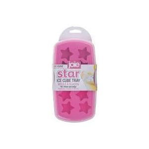 Joie StarIce Cube Tray