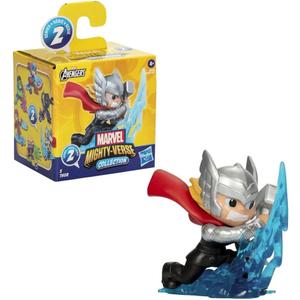 AVN Thor Collectible