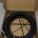 FL-FG0053 Fuel Lines Kit for 1999-2003 Chevy Silverado 1500 2500 GMC Sierra 1500 Fits 4.8L 5.3L 6L 8.1L Pickup Trucks