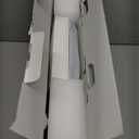 64GB 15.6" Frameo Digital Picture Frame WiFi, Large Electronic Photo Frames 1920 x 1080 IPS FHD Touch Screen, Send Photos from Your Phone from Anywhere, Best Gifts for Parents and Grandparents