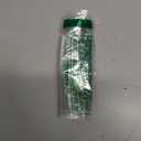 KADES Band & Case Designed for Apple Watch Series 46mm 45mm 44mm 42mm 41mm 40mm 38mm for Women, Metal Strap with Bling Rhinestone Screen Protector Cover for iWatch 10 9 8 7 6 5 4 SE SE2 3 2 1