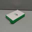 SOOMFON Bluetooth Transmitter for TV 3-in-1 Bluetooth 5.0 Transmitter Receiver for TV to 2 Headphones with LCD Display Adjustable Volume, Optical AUX RCA Bypass for Home Stereo Speaker