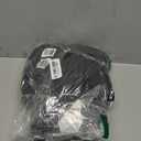 Dickies Men's Dri-tech Moisture Control Quarter Socks, XL (10 Pairs)