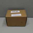 X AUTOHAUX 75mm Car Auto Heater Ducting Warm Air Vent Outlet 360 Degrees Rotatable Black