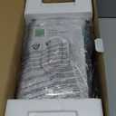 GDOR Yogurt Maker with Adjustable Temp