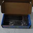 ARP (234-4342) SB Chevy LT1 6.2L Head Stud Kit
