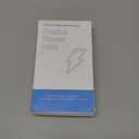 iPhone Charger Fast Charging,20W PD USB C Wall Charger 4 Pack with 6FT Fast Charging Cable - Fast Charger for iPhone 14/14 Pro Max/13/13 Pro/12/12 Pro/11/11 Pro/XS, iPad (White)