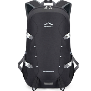 Hiking Backpack,Large 35L Travel Backpacks for Men Women,Water Resistant Ultra Lightweight Foldable Packable Camping Daypack for Outdoor Sports