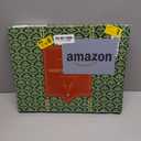 Charcuterie Boards Set Cheese Board - Large Bamboo Cheese Board and Knife Set, Cutting Board Platter Cheeseboard Cheese Plate Tray for Christmas Wedding Housewarming Gifts