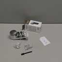 iRUNTEK Wired Fabric Lint Remover, Plug-in Lint Shaver and Brush 2 in 1,Sweater Defuzzer for Removing Fuzz, Lint Balls, Pills, Bobbles from Clothes, Furniture, Carpet, Couch